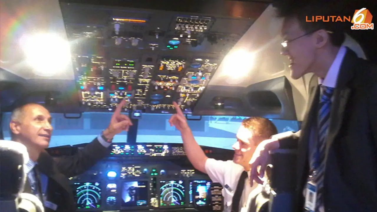 paket-pilot-130531c.jpg