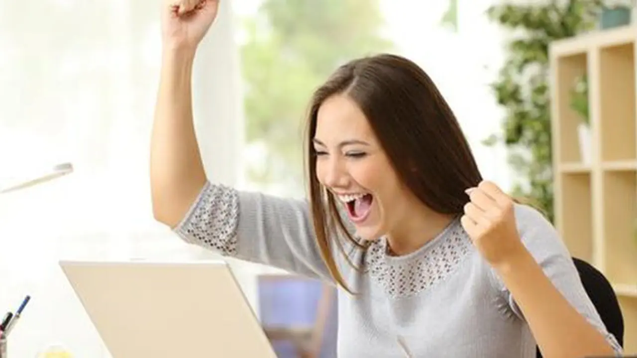 copyright iStockphotos.com