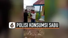 thumbnail polisi nyabu