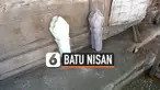 nisan thumbnail