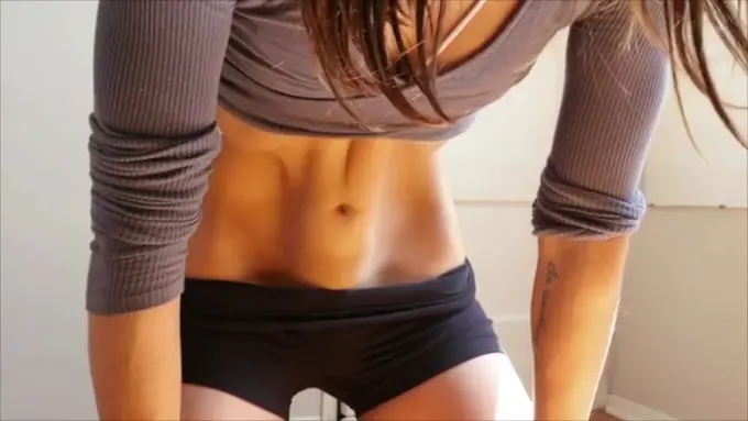 [Bintang] Alien Yoga