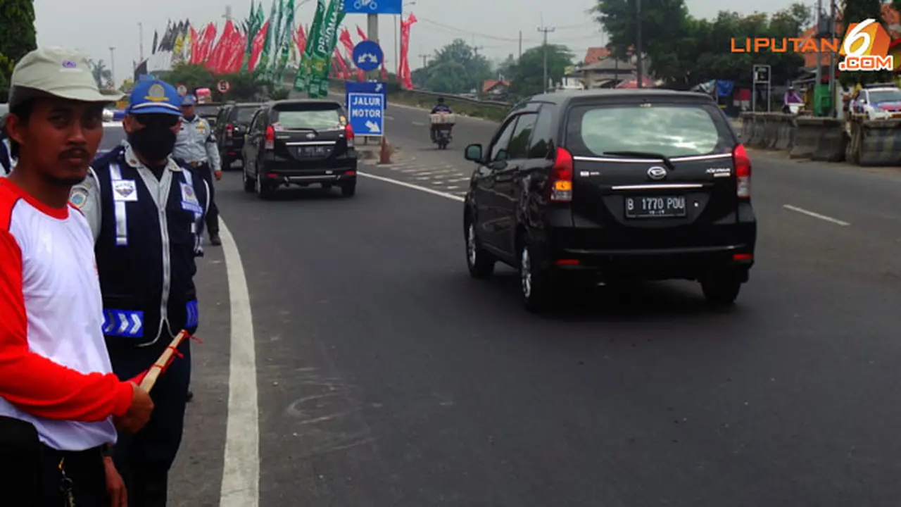 palikanci-130805b.jpg