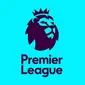 Logo Premier League. (Footyheadline).