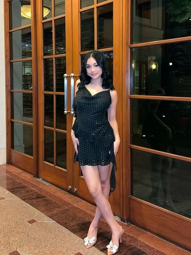 Naura Ayu (Instagram/@naura.ayu)