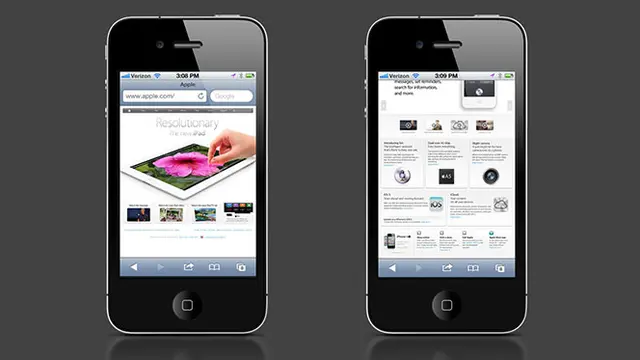 iphone-131028c.jpg