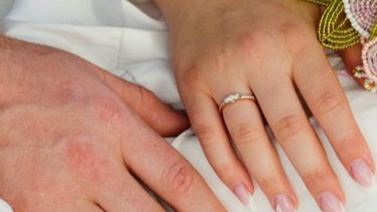 Perempuan Indonesia Bocorkan Enaknya Nikah Sama Pria Jepang, Hamil dan Melahirkan Dapat Uang Cuma-Cuma Nominalnya Bikin Melongo