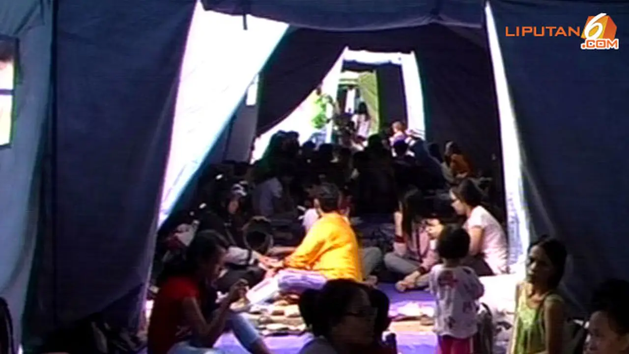 kebakaran-131001c.jpg