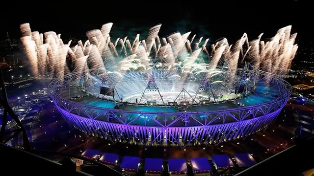 Complete Timetable Of 2024 Olympics In Paris