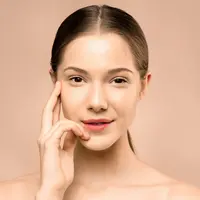 Kulit yang sehat adalah  kulit yang terhidrasi dengan baik. (pexels.com/@shiny-diamond)