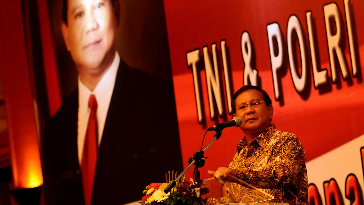 Prabowo Subianto_20140327