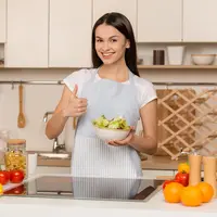 Ilustrasi/copyrightshutterstock/YoloStock