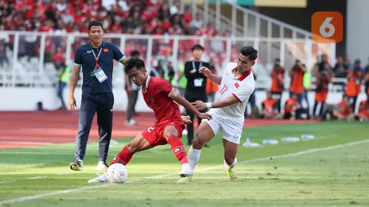Pratama Arhan Bakal Tinggalkan Suwon FC tapi Bukan untuk Gabung Semen Padang: Digoda 5 Klub Luar Negeri