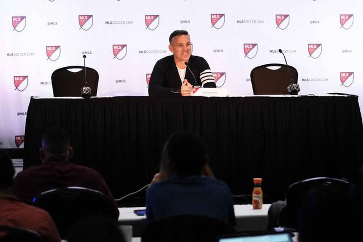 Rasiman Sebut PSSI Tepat Tunjuk John Herdman Jadi Pelatih Timnas Indonesia: Bukan Sekadar Nama Besar