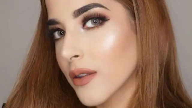 Tasya Farasya