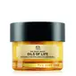 The Body Shop baru saja melansir Oils of Life™ Intensely Revitalising Eye Cream-Gel 