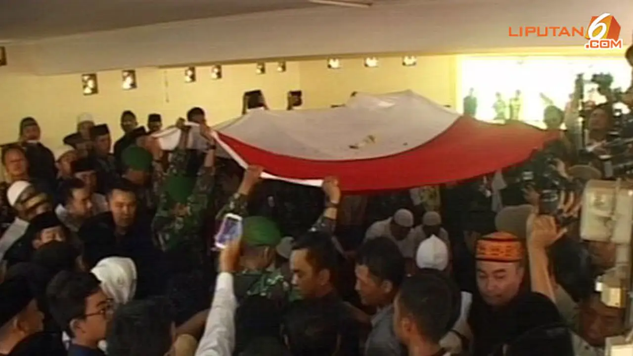 atut-duka131111a.jpg