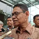 Siap-Siap, Hasil Uji Coba CNG 3 Kg Pengganti LPG Bakal Diumumkan