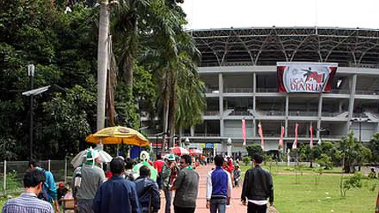 img_bung_karno.jpg