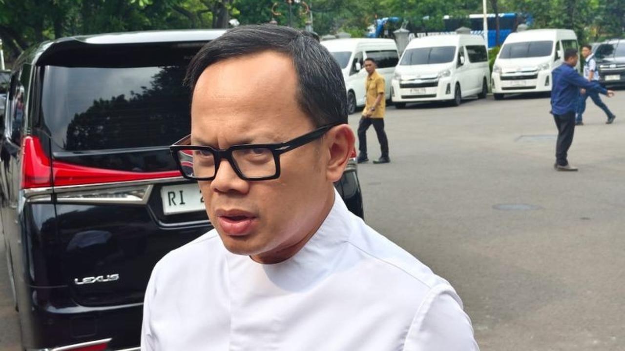 Presiden Prabowo Desak Percepatan Respons Bencana di Berbagai Daerah