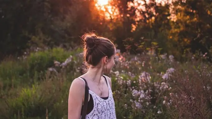 Sukses/copyright pexels.com