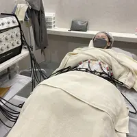 LAVALEN memperkenalkan inovasi treatment unggulan seperti Sculpt Pro, LV Signature Pro dan Thermage FLX yang efisien untuk estetika dan kesehatan tubuh (Foto: Lavalen)