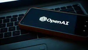 OpenAI Luncurkan Agen AI ChatGPT Work, Apa Saja Fungsinya?
