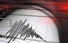 Ada Potensi Gempa Megathrust di Indonesia, Apa yang Harus Dilakukan Industri Asuransi?
