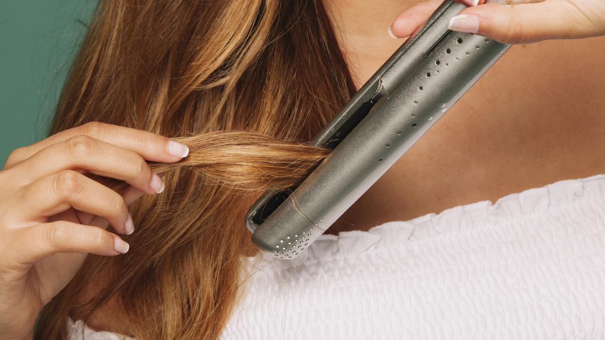 Maskapai Korea Selatan Larang Penumpang Bawa Perangkat Berbaterai Lithium ke Pesawat, Termasuk Catokan Nirkabel