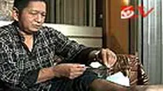 liputan6