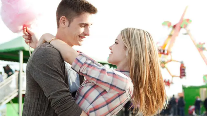 Foto: copyright shutterstock.com