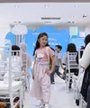 Koleksi baju Timeless untuk Anak yang Stylish dari Mother Care. Dok. Mothercare