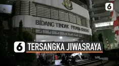 THUBNAIL JIWASRAYA