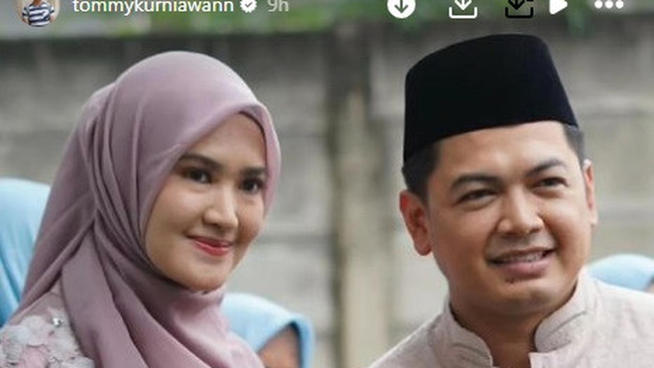 Tommy Kurniawan diperkirakan akan kembali duduk sebagai anggota DPR RI periode 2024-2029 setelah meraih suara terbanyak dari para kader PKB.<br>