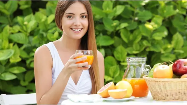 Foto: copyright thinkstockphotos.com