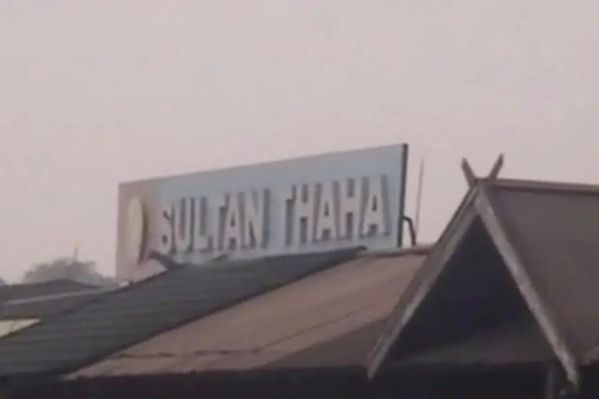 20150917-Bandara-Jambi