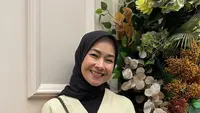 Syuting Film Ahlan Singapore, Alya Rohali Bahas Perbedaan Kencan Generasi 1990-an dengan Gen Z