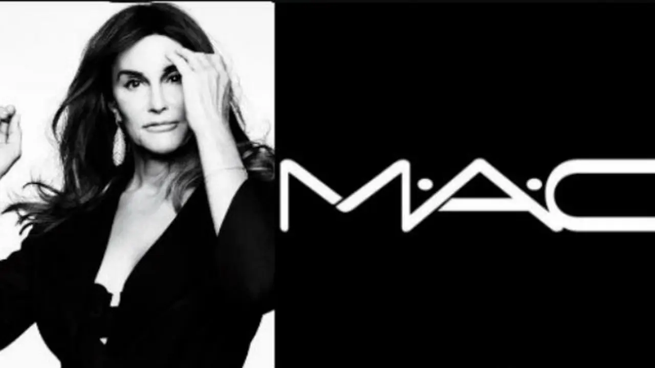Caitlyn Jenner