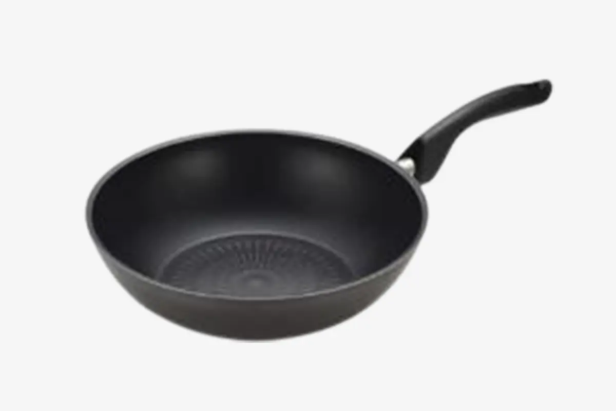 Happycall Wok Pan (dok. Happycall Indonesia)