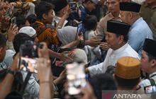 Perayaan Idul Fitri 2026: Semangat Persatuan dan Aksesibilitas di Seluruh Nusantara