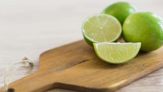 5 Manfaat Jeruk Nipis Bagi Kesehatan Lindungi Jantung Hingga Tingkatkan Imunitas Citizen6 Liputan6 