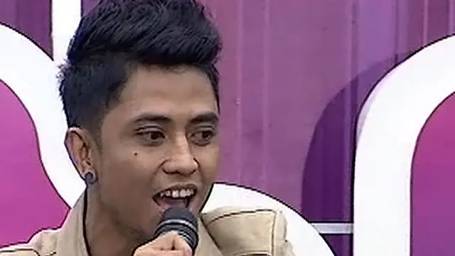 [VIDEO] Penta Boyz - Pokoke Joget