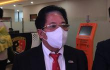 Penuhi Panggilan Polisi, Sihol Situngkir Heran Jadi Tersangka TPPO Mahasiswa Magang ke Jerman