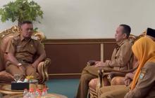Pemkab Tasikmalaya Siapkan Pinjaman UMKM Tanpa Bunga untuk 7.000 Pelaku Usaha Baru
