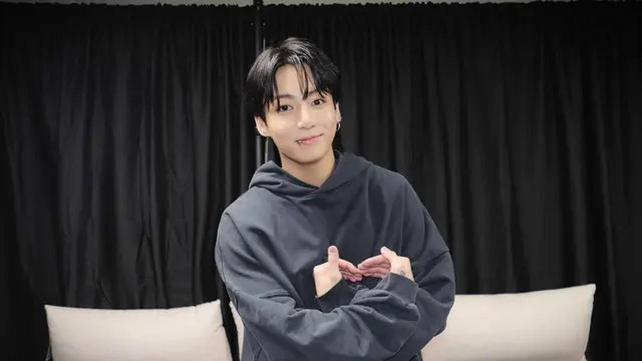 Daftar 20 Pria Tertampan di Dunia 2024 Versi TC Candler yang Didominasi Idol Kpop