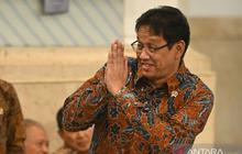 Menkeu Purbaya Siap Audiensi Bahas Perlindungan Industri Tekstil, Ternyata Belum Terima Surat Asosiasi!