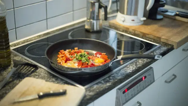 20170303-Tips menata dapur