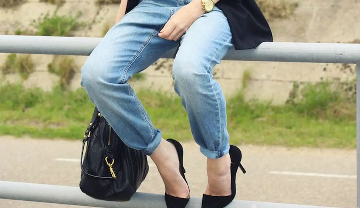 short desc