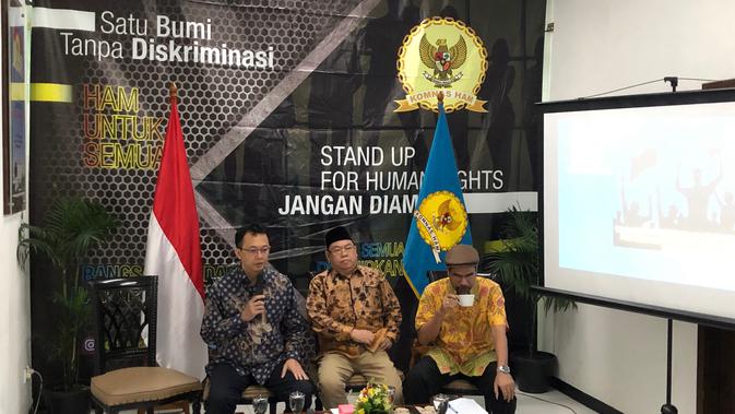 Berita Demo Jakarta Hari Ini - Kabar Terbaru Terkini ...