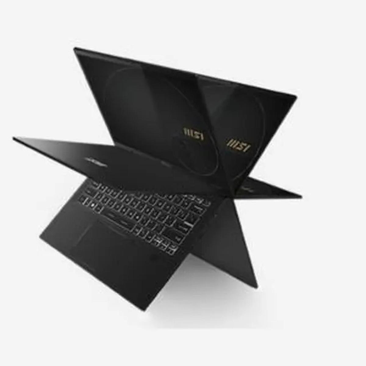 7 Rekomendasi Laptop Spek Tinggi Harga Terbaru April 2025