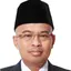 Desmond Junaidi ialah aktivis dan politikus fraksi Partai Gerindra